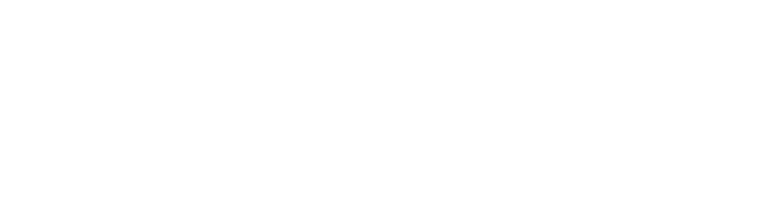 moneyplus