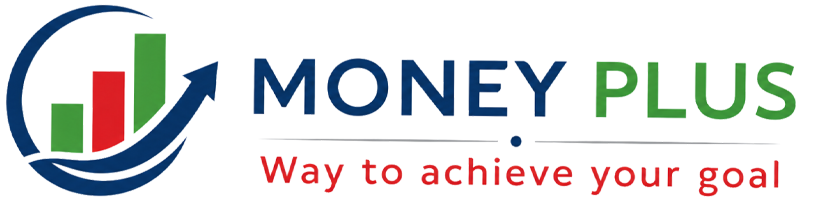 moneyplus-logo